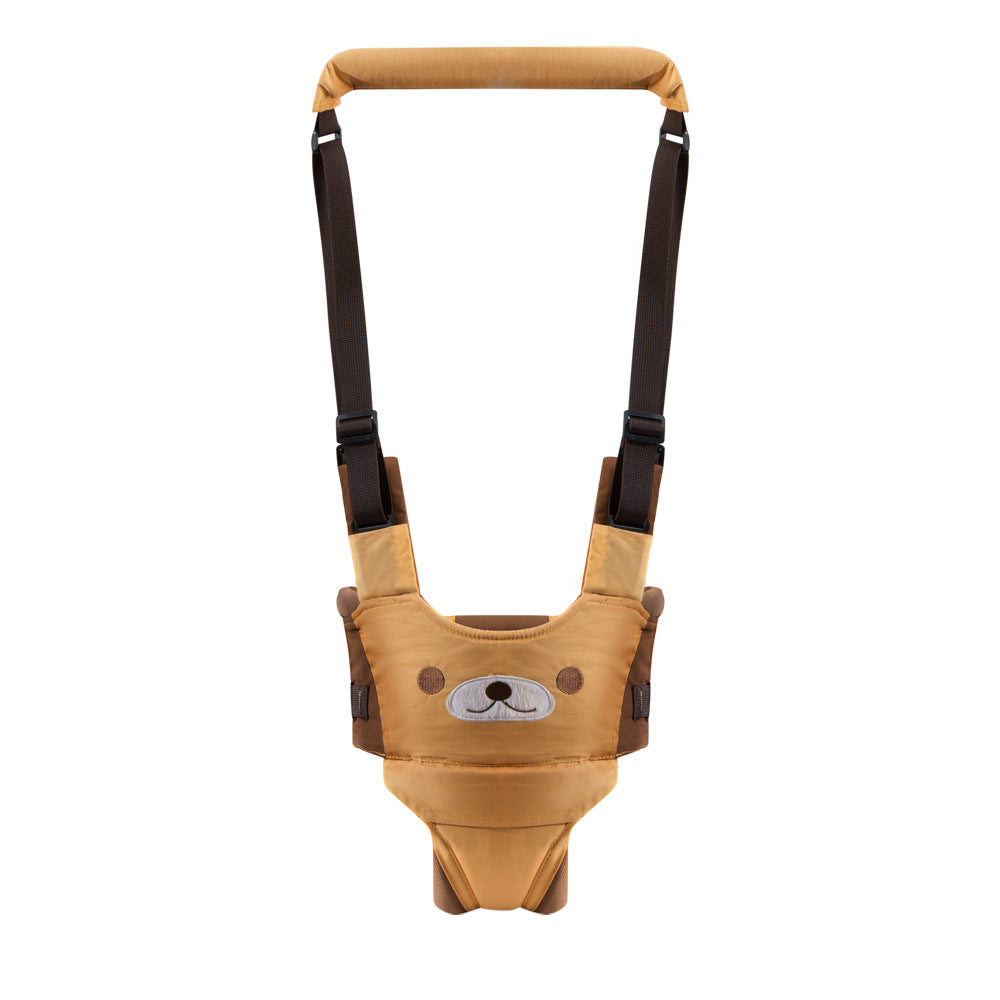 Harnais de marche pour bébé, ceinture de marche,