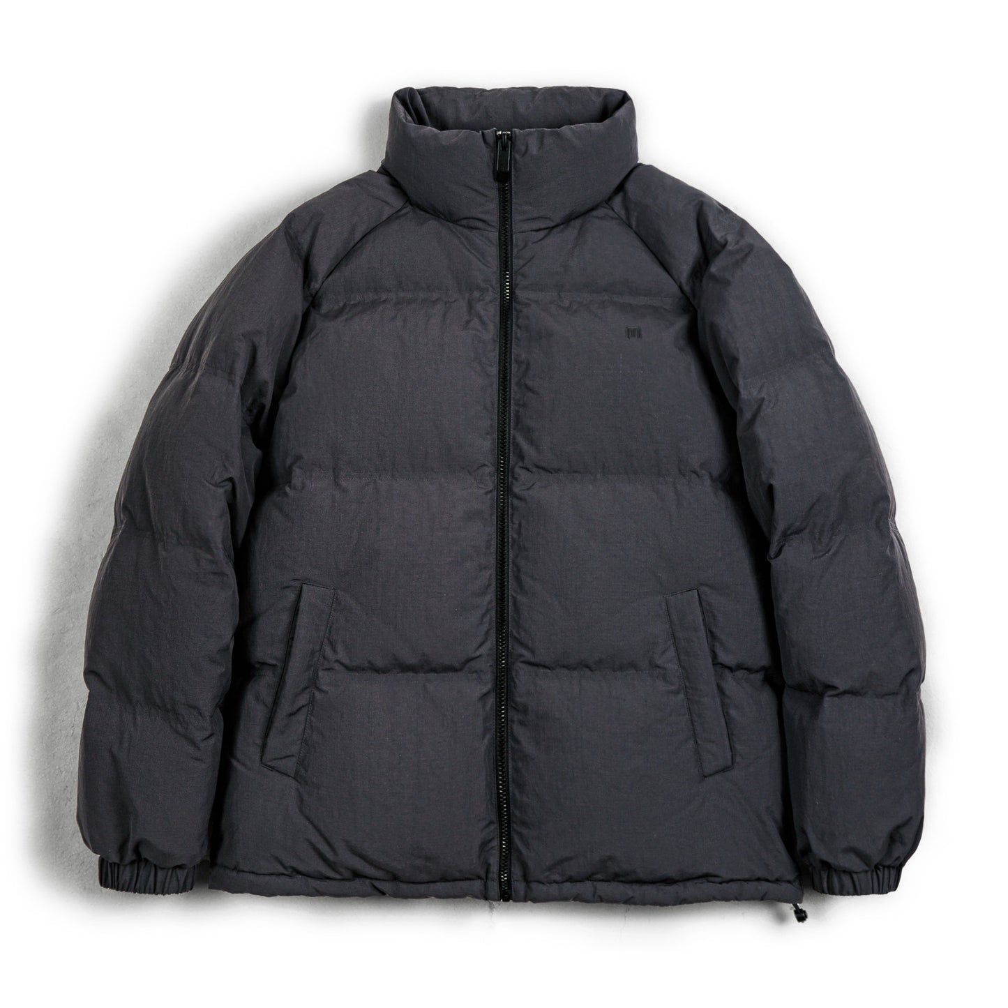 Veste chaude homme style décontracté