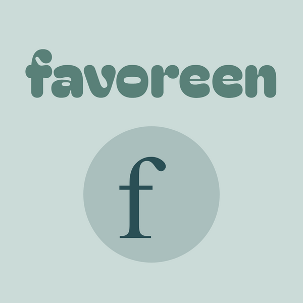Favoreen